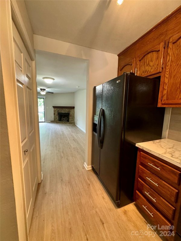 Property image 5 at 100 Willow Run Drive, Gastonia, NC 28056