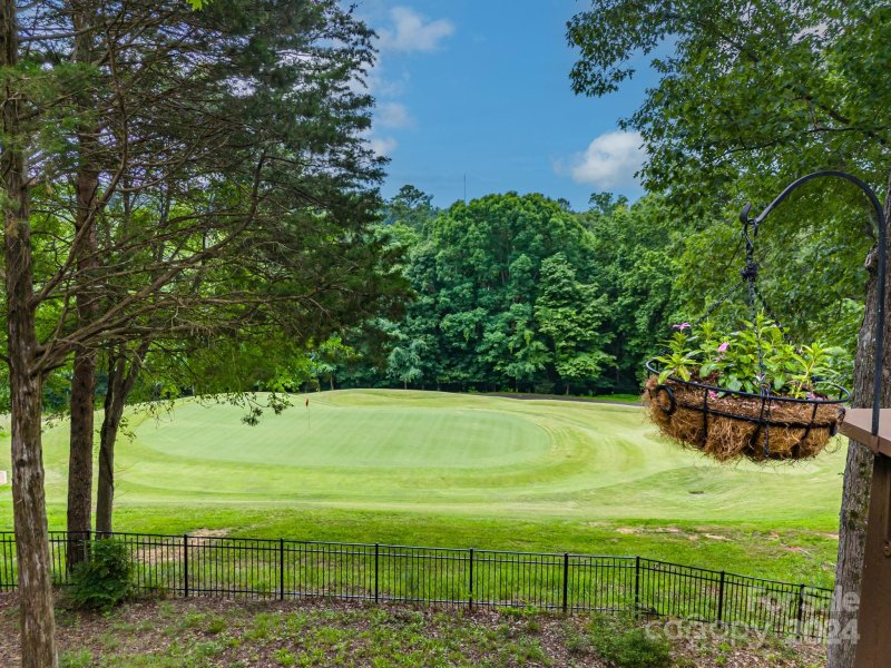 Property image 4 at 11019 Seven Coves Drive, Tega Cay, SC 29708