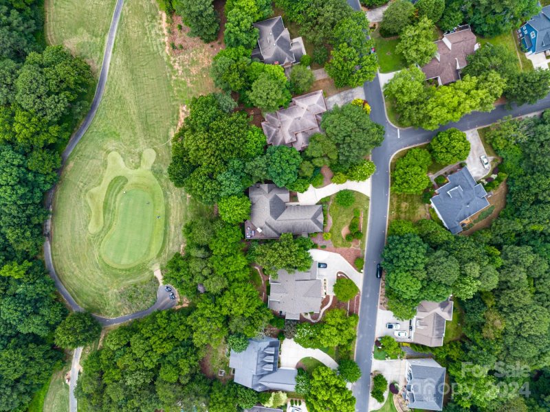 Property image 5 at 11019 Seven Coves Drive, Tega Cay, SC 29708