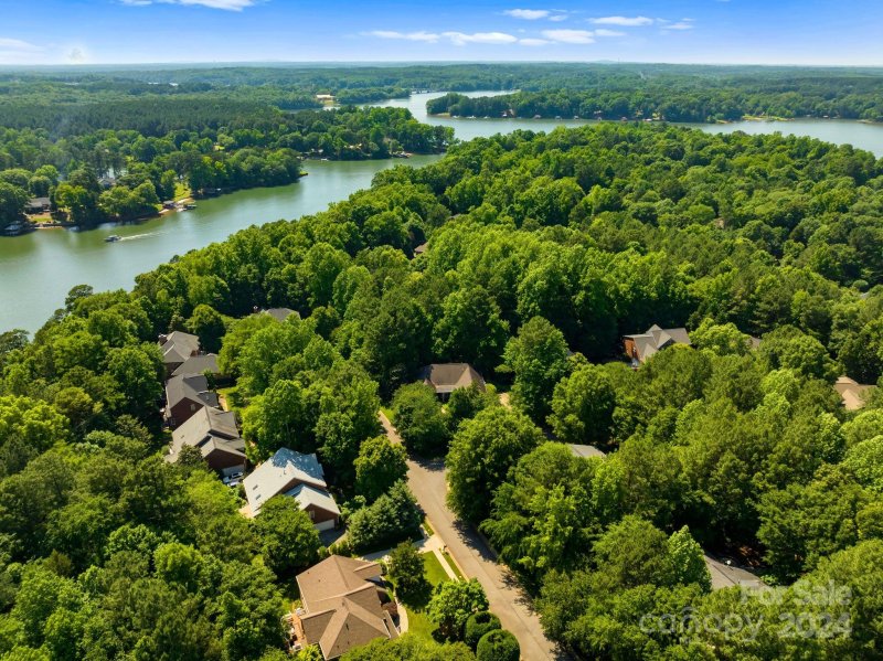 Property image 3 at 4329 Tranquillity Drive, Charlotte, NC 28216