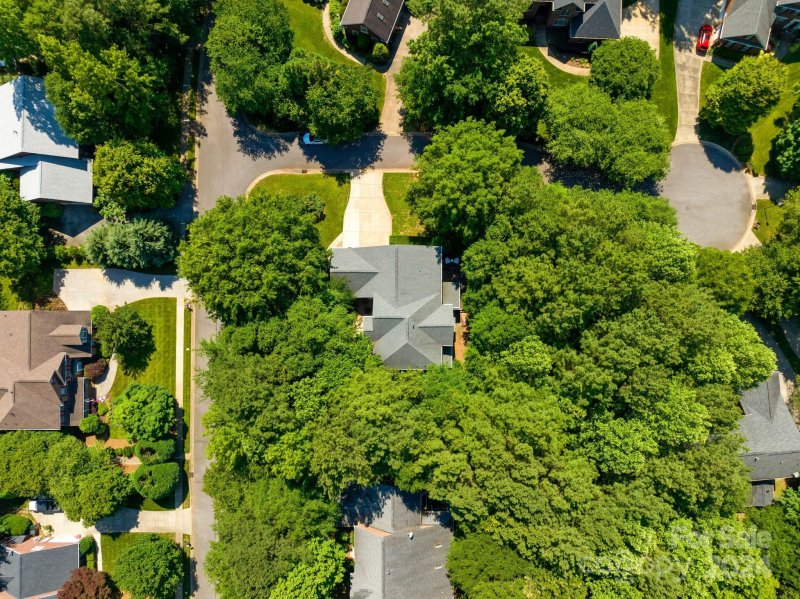 Property image 4 at 4329 Tranquillity Drive, Charlotte, NC 28216