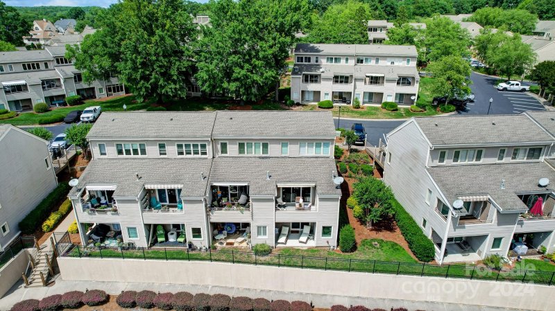 Property image 3 at 14025 Queens Harbor Road, Charlotte, NC 28278