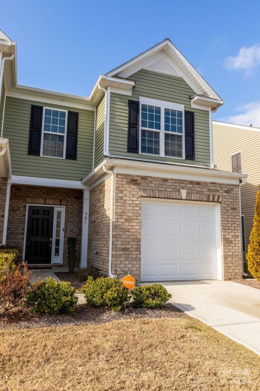 Property image 2 at 921 Wicawa Road, Fort Mill, SC 29708