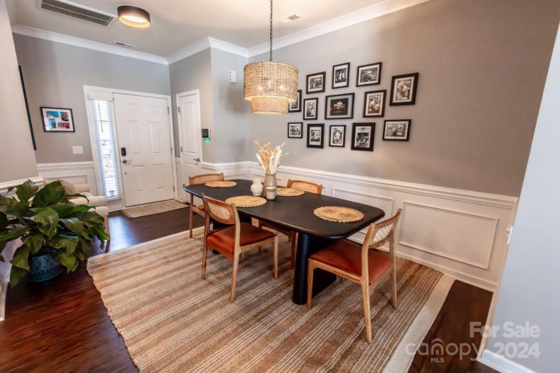 Property image 4 at 921 Wicawa Road, Fort Mill, SC 29708