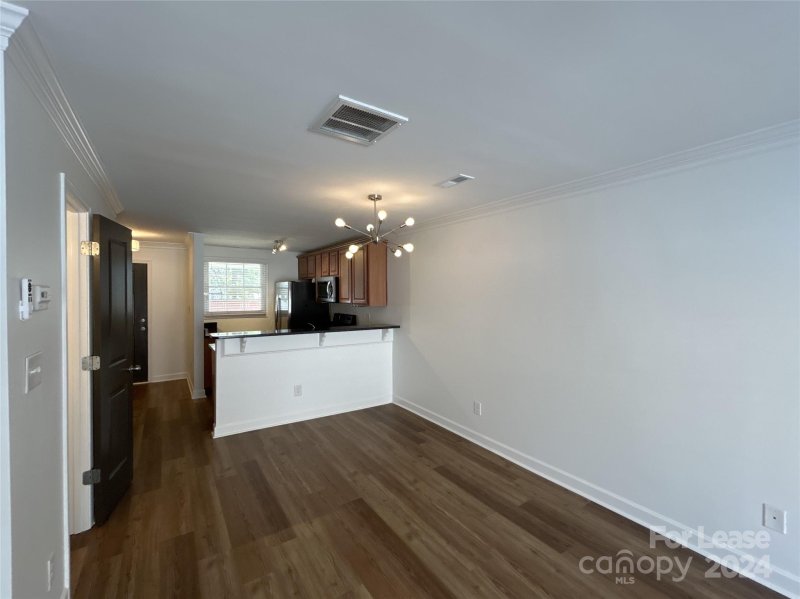 Property image 4 at 1348 Green Oaks Lane, Charlotte, NC 28205