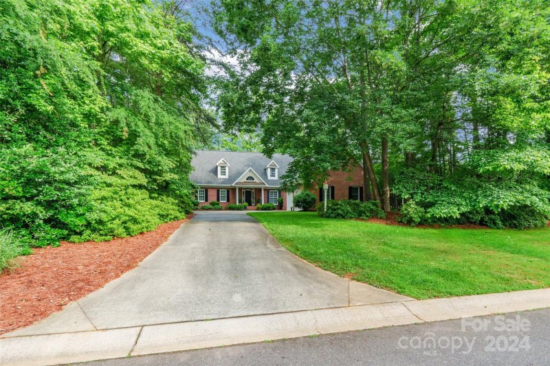 Property image 2 at 1870 Farrow Drive, Rock Hill, SC 29732