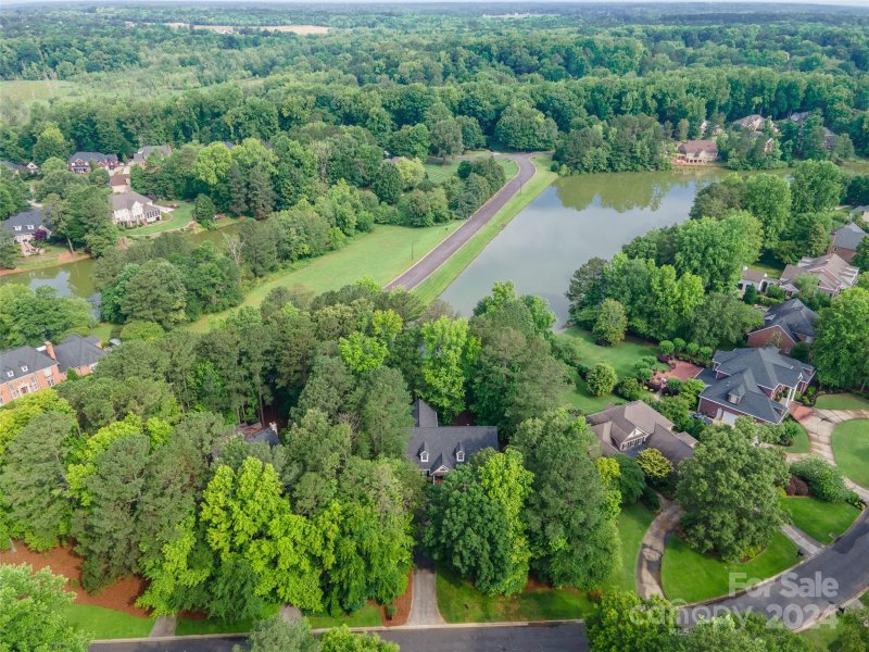 Property image 3 at 1870 Farrow Drive, Rock Hill, SC 29732