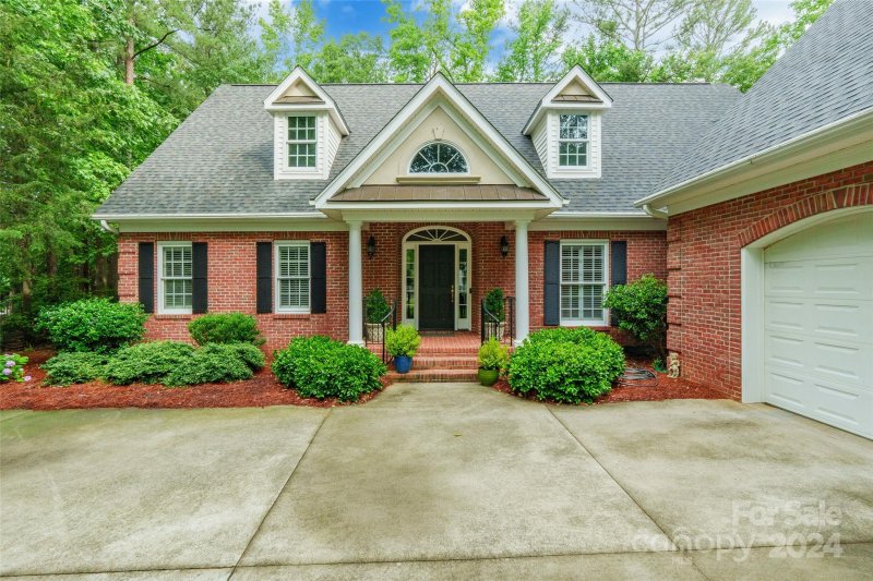 Property image 5 at 1870 Farrow Drive, Rock Hill, SC 29732