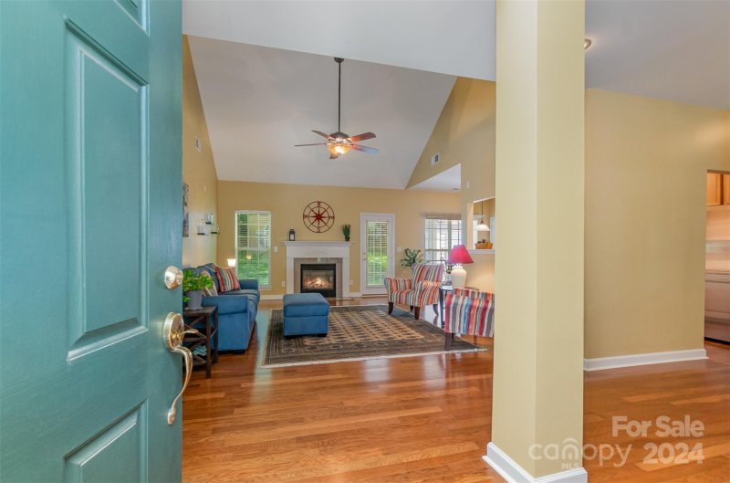 Property image 3 at 2419 Ivy Creek Ford, York, SC 29745
