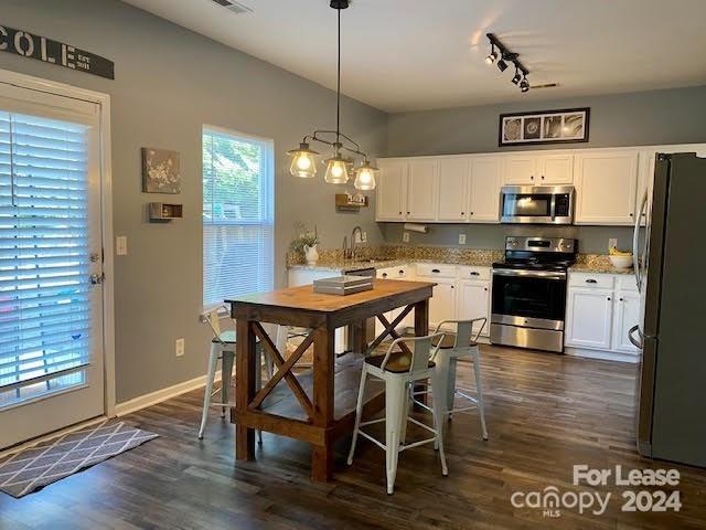 Property image 2 at 2116 Seabrook Lane, Fort Mill, SC 29715