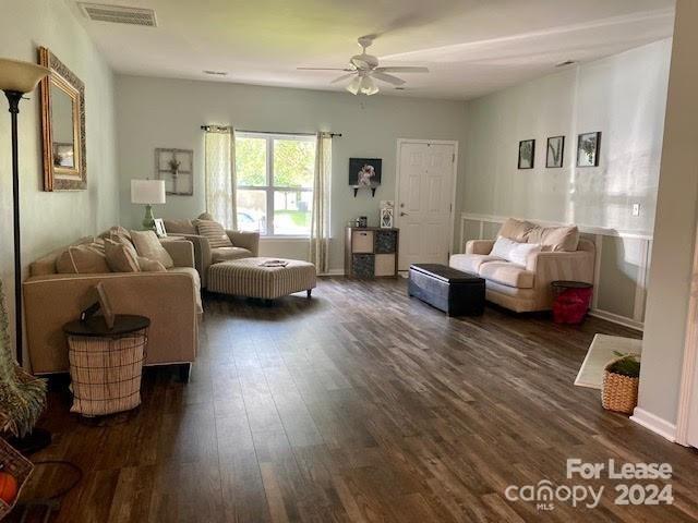 Property image 3 at 2116 Seabrook Lane, Fort Mill, SC 29715