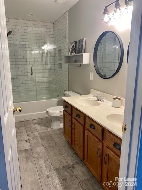 Property image 4 at 2116 Seabrook Lane, Fort Mill, SC 29715