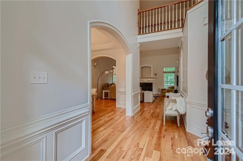 Property image 5 at 8919 Radford Court, Sherrills Ford, NC 28673