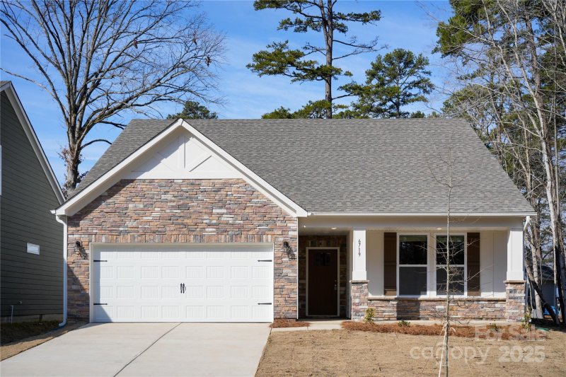 6719 Kinghurst Drive