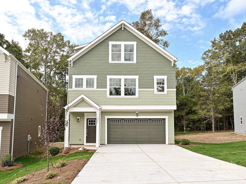 1246 Lundy Lane