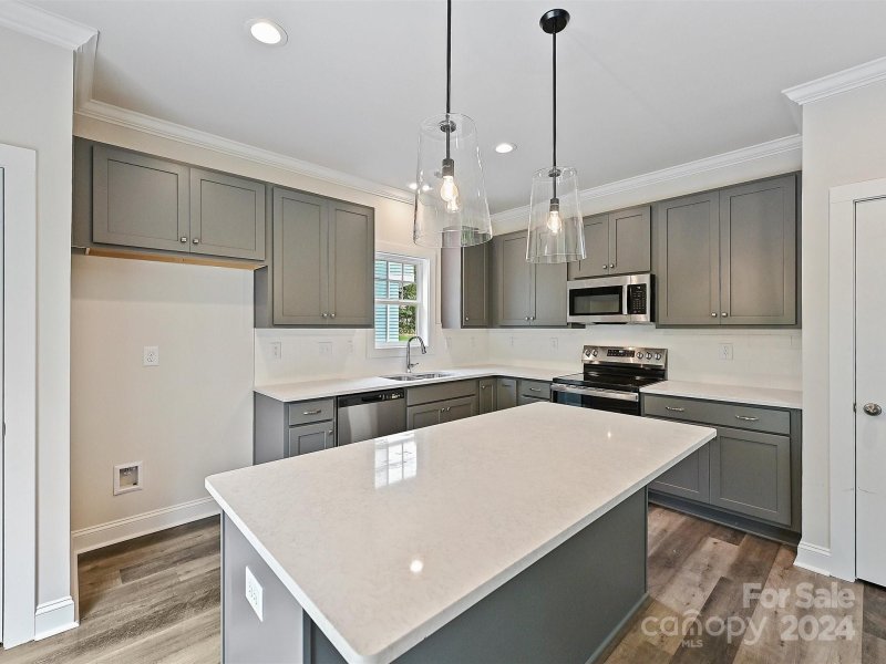 Property image 2 at 1246 Lundy Lane, Charlotte, NC 28214