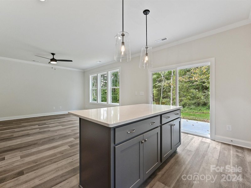 Property image 5 at 1246 Lundy Lane, Charlotte, NC 28214