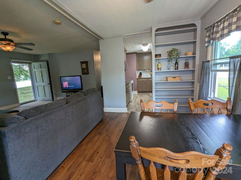 Property image 4 at 1660 Nicholson Avenue, Rock Hill, SC 29732