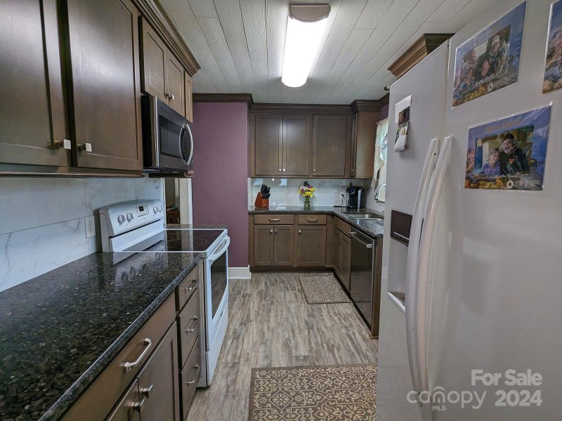 Property image 5 at 1660 Nicholson Avenue, Rock Hill, SC 29732