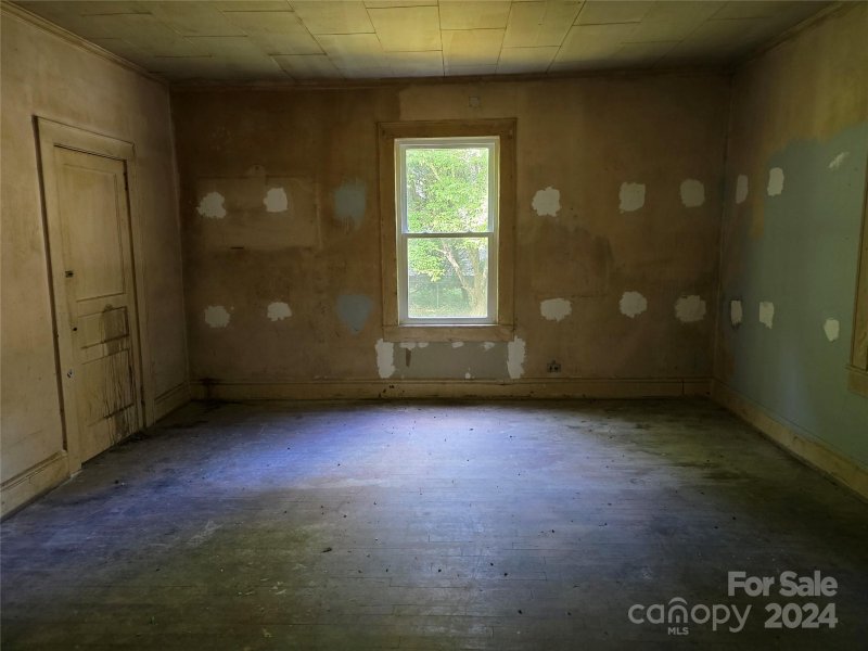 Property image 5 at 28 Seventh Street, York, SC 29745