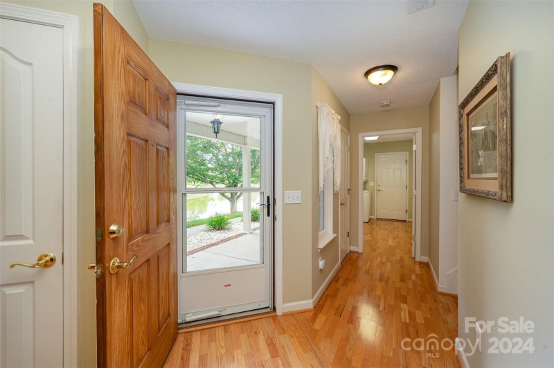 Property image 3 at 137 Ashwood Lane, Mooresville, NC 28117