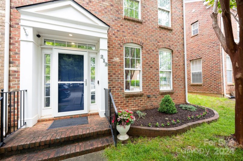 Property image 3 at 212 Welton Way, Mooresville, NC 28117