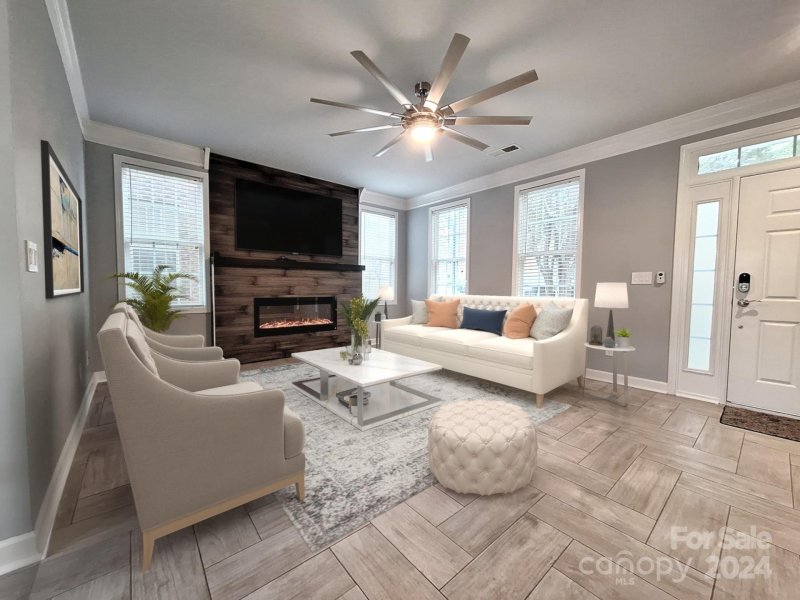 Property image 4 at 212 Welton Way, Mooresville, NC 28117