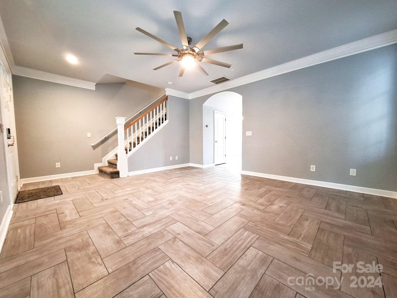 Property image 5 at 212 Welton Way, Mooresville, NC 28117