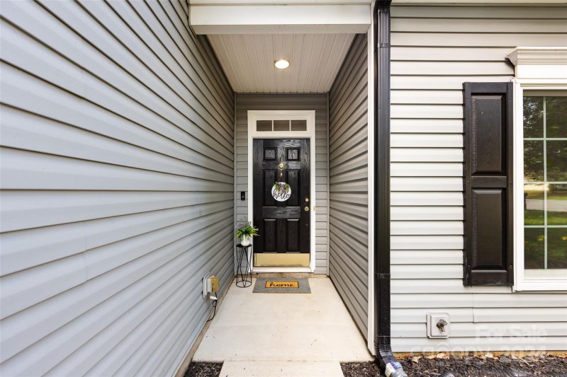 Property image 5 at 6307 Sackett Way, Charlotte, NC 28269