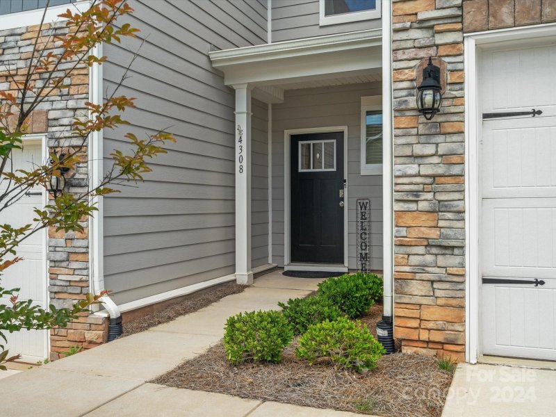Property image 2 at 4308 Plumeria Way, Fort Mill, SC 29707