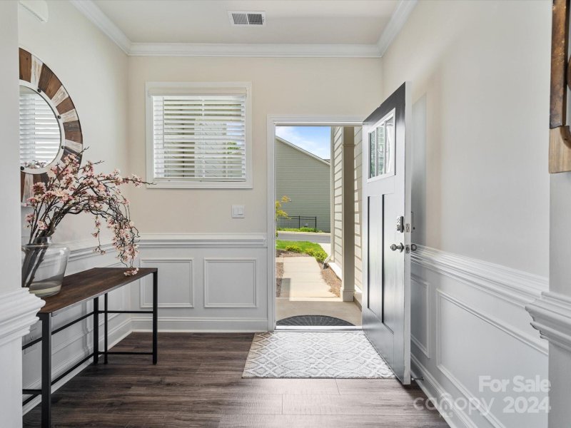Property image 3 at 4308 Plumeria Way, Fort Mill, SC 29707