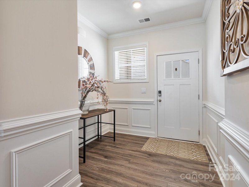 Property image 4 at 4308 Plumeria Way, Fort Mill, SC 29707
