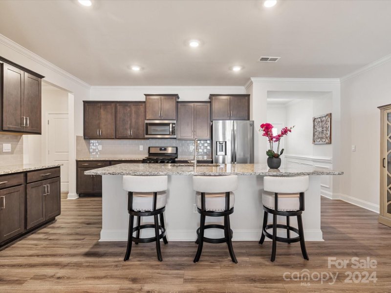 Property image 5 at 4308 Plumeria Way, Fort Mill, SC 29707