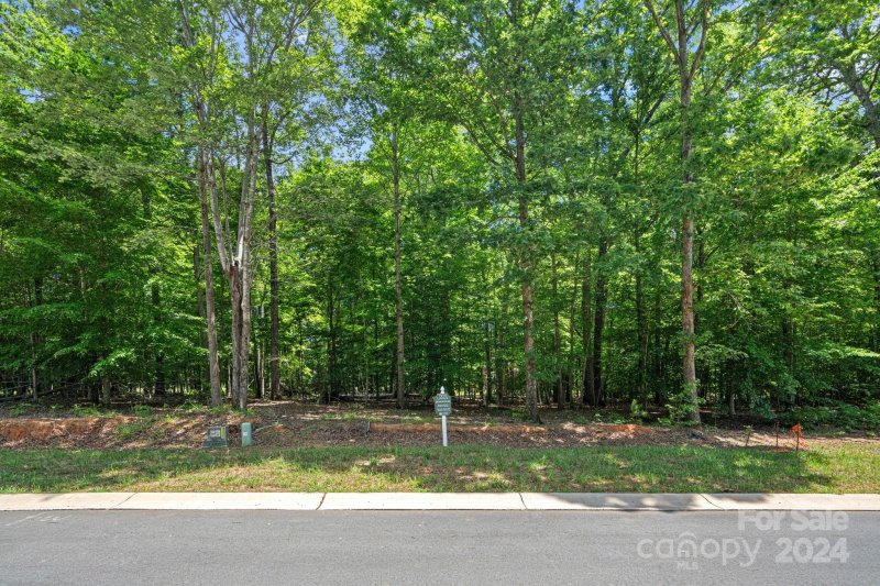Property image 3 at 620 Deodar Cedar Drive, Weddington, NC 28104