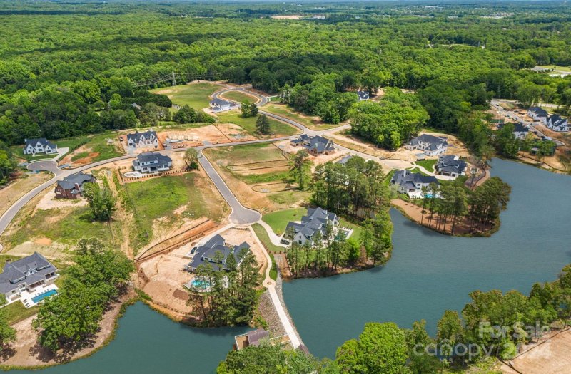 Property image 4 at 620 Deodar Cedar Drive, Weddington, NC 28104