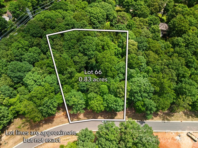 Property image 5 at 620 Deodar Cedar Drive, Weddington, NC 28104