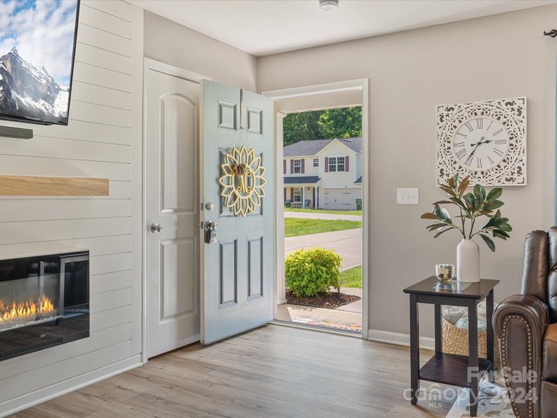 Property image 4 at 2090 Gunnars Ridge Road, Lancaster, SC 29720