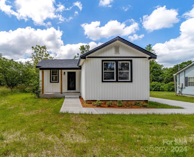 Property image 4 at 2841 Fair Oaks Drive, Gastonia, NC 28054