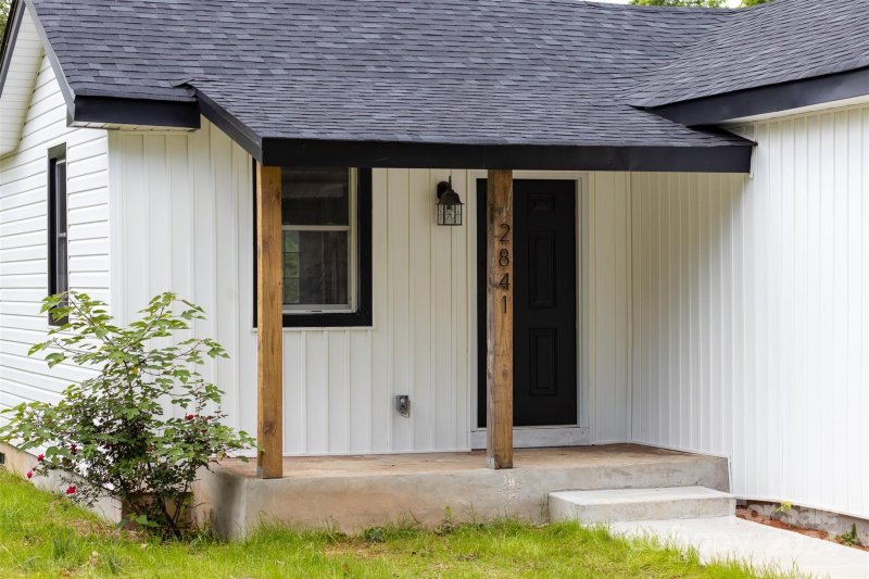 Property image 5 at 2841 Fair Oaks Drive, Gastonia, NC 28054