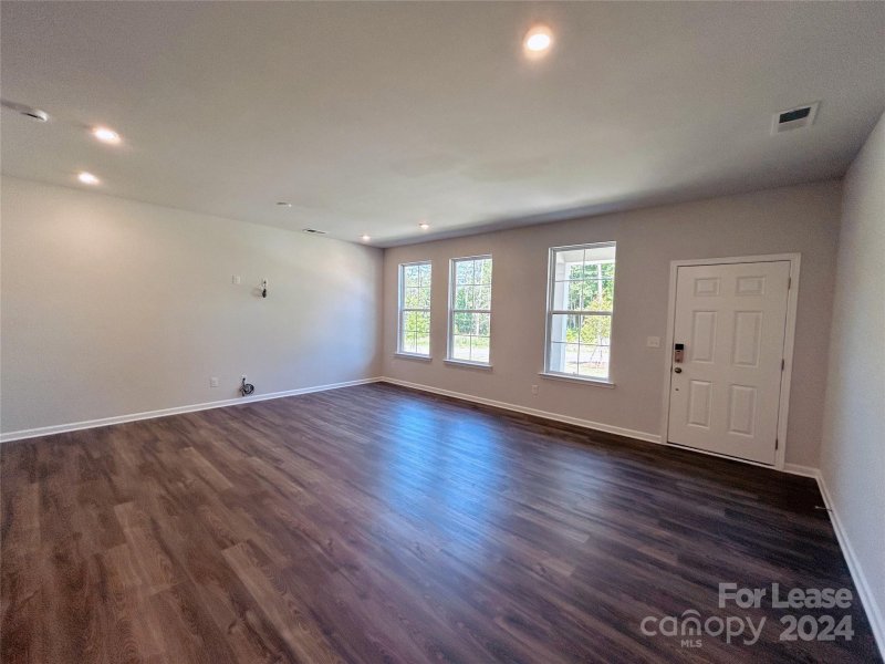 Property image 2 at 7906 Nelson Road, Mint Hill, NC 28227