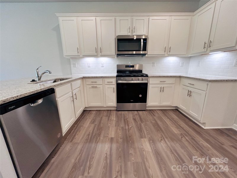 Property image 4 at 7906 Nelson Road, Mint Hill, NC 28227