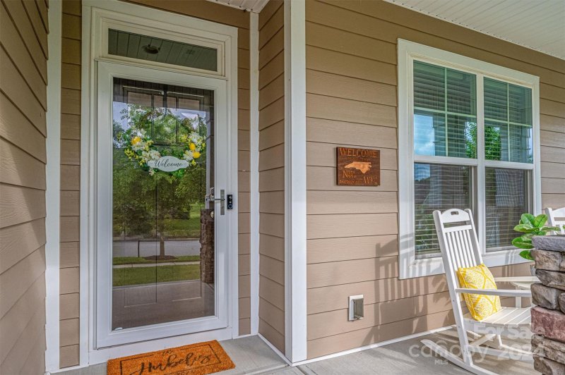 Property image 4 at 1526 Robinson Oaks Drive, Gastonia, NC 28054