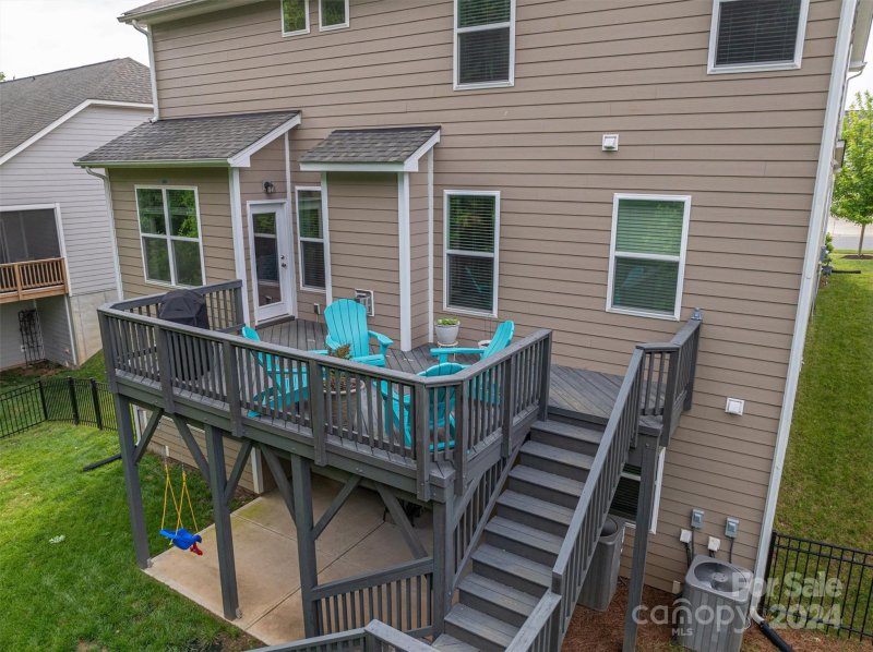 Property image 5 at 1526 Robinson Oaks Drive, Gastonia, NC 28054