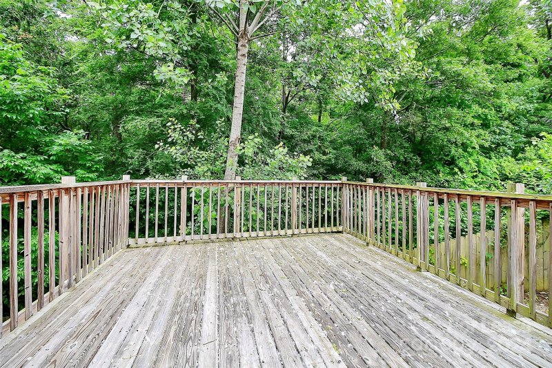 Property image 4 at 3530 Crestridge Drive, Charlotte, NC 28217