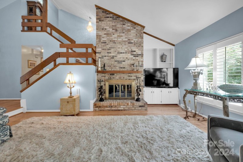 Property image 5 at 2408 Fernbank Drive, Charlotte, NC 28226