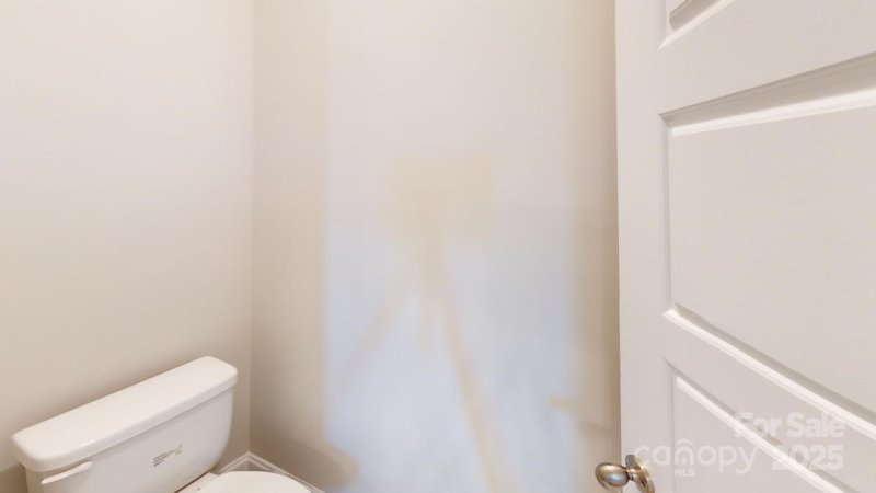 Property image 3 at 503 Tates Trail, Cramerton, NC 28032