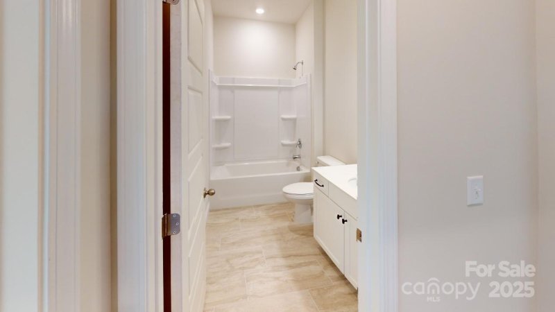 Property image 4 at 503 Tates Trail, Cramerton, NC 28032