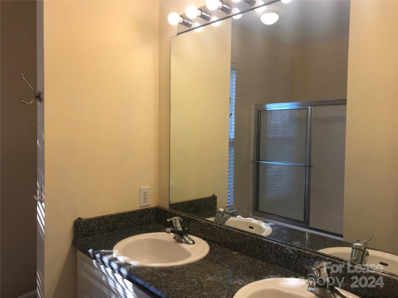 Property image 2 at 11447 Dixie Glen Drive, Charlotte, NC 28277