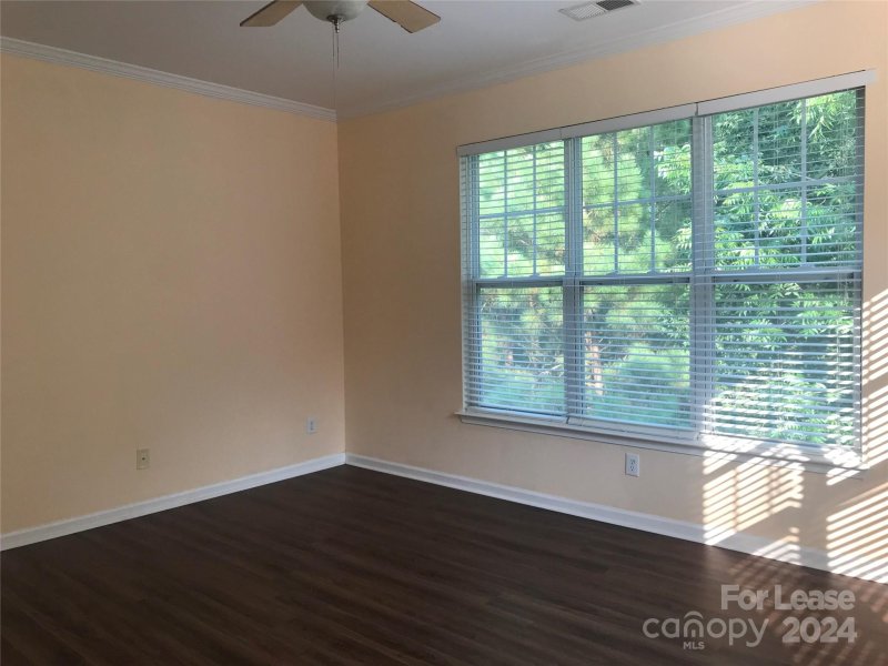 Property image 3 at 11447 Dixie Glen Drive, Charlotte, NC 28277