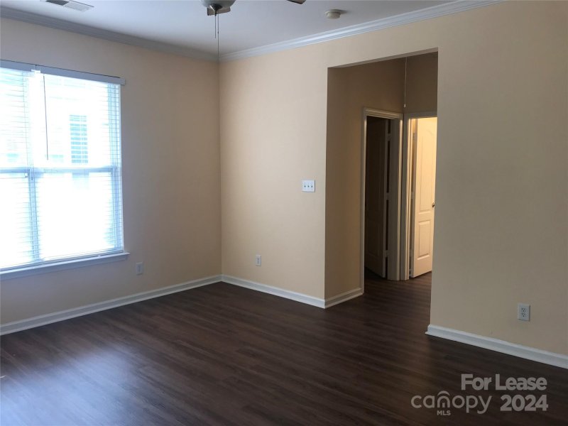 Property image 4 at 11447 Dixie Glen Drive, Charlotte, NC 28277